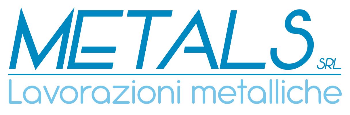 LOGO ORIZZONTALE